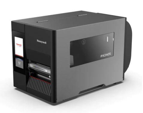 霍尼韋爾PX240S工業(yè)級打印機.png 霍尼韋爾PX240S工業(yè)級打印機.png