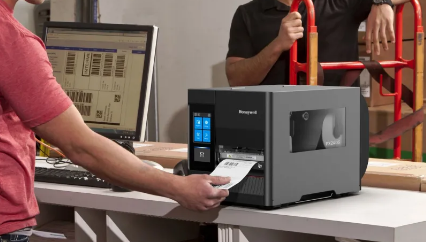 霍尼韋爾PX240S工業(yè)級打印機.png 霍尼韋爾PX240S工業(yè)級打印機.png