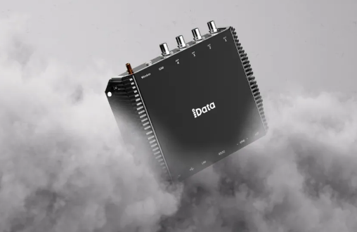 穩定耐用設計.png 穩定耐用設計.png