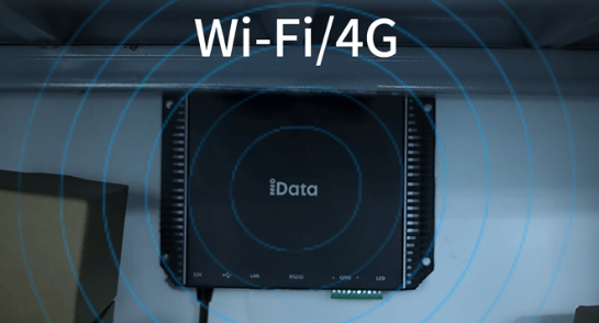 輕松部署,更省成本 .png 輕松部署,更省成本 .png