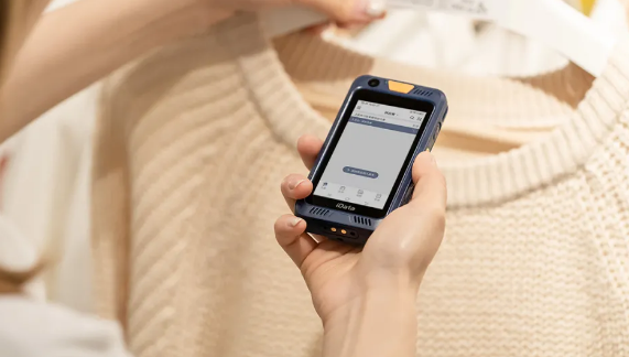 1624932572325186.png image.png