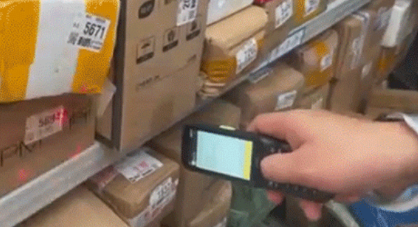 1624932728171130.png image.png