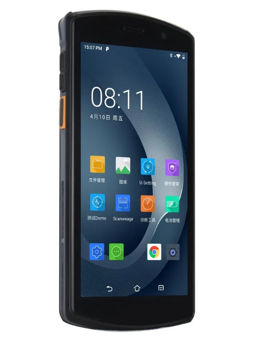優(yōu)博訊DT50 5G PDA企業(yè)級智能終端.png 優(yōu)博訊DT50 5G PDA企業(yè)級智能終端.png
