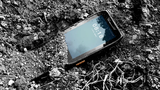 iData K8 .png iData K8 .png