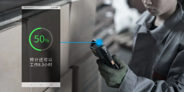 iData K8 .png iData K8 .png