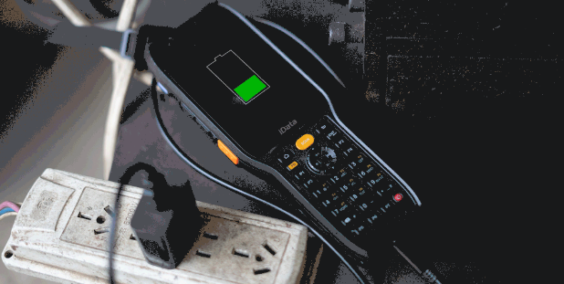 iData K8 .png iData K8 .png