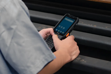 iData K8 應(yīng)用.png iData K8 應(yīng)用.png