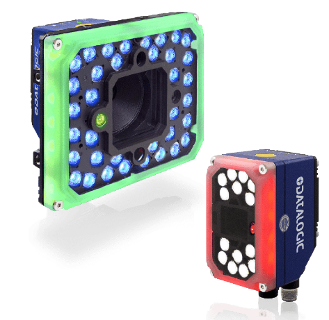 Datalogic得利捷Matrix 320.png Datalogic得利捷Matrix 320.png