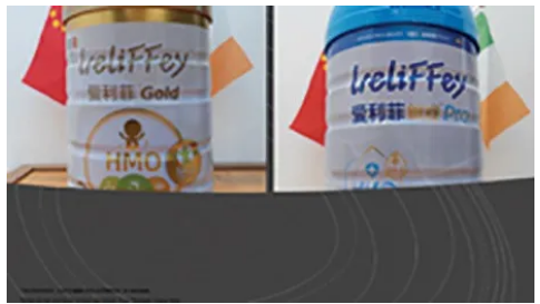 1629167553987336.png image.png