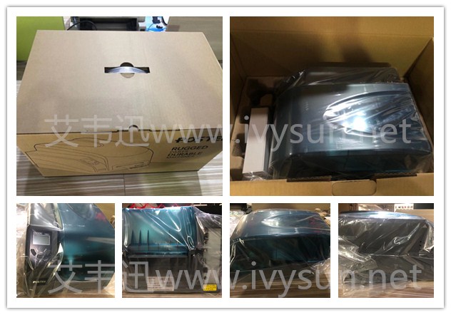 博思得G6000工業級條碼打印機.jpg 博思得G6000工業級條碼打印機.jpg