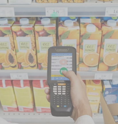 Skorpio X5移動數(shù)據(jù)終端.png Skorpio X5移動數(shù)據(jù)終端.png