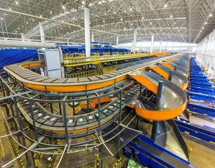 得利捷智能相機(jī).png 得利捷智能相機(jī).png