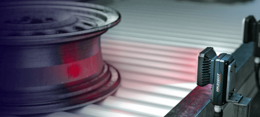 海康ID5000系列智能讀碼器.png 海康ID5000系列智能讀碼器.png