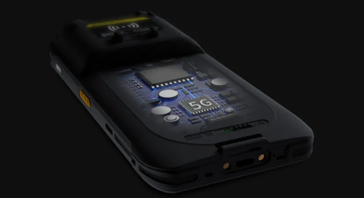 1635477365386260.png image.png