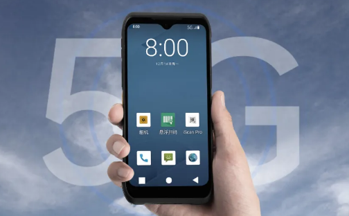 1635477479657398.png image.png