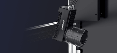 ?？礗D6000系列 MV-ID6200EM-00C-NNG 2000 萬像素基礎型物流讀碼器.png