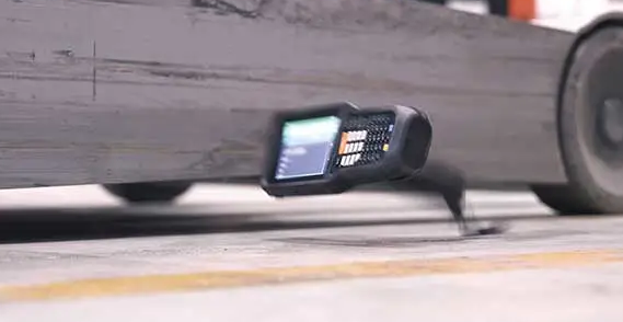 Datalogic得利捷Skorpio X5移動(dòng)數(shù)據(jù)終端.png Datalogic得利捷Skorpio X5移動(dòng)數(shù)據(jù)終端.png