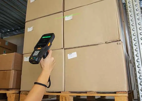 Datalogic得利捷Skorpio X5移動(dòng)數(shù)據(jù)終端.png Datalogic得利捷Skorpio X5移動(dòng)數(shù)據(jù)終端.png