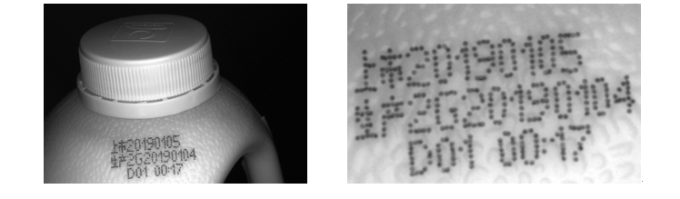 圖像預處理流程.png 圖像預處理流程.png