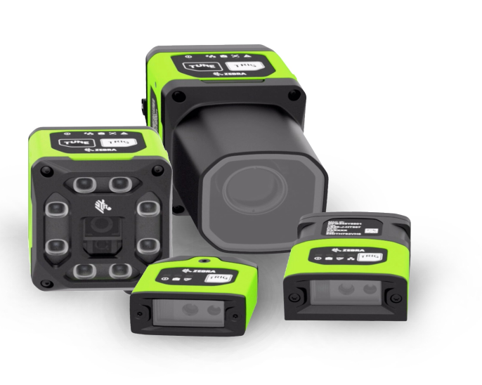 zebra斑馬固定工業(yè)讀碼器.png zebra斑馬固定工業(yè)讀碼器.png