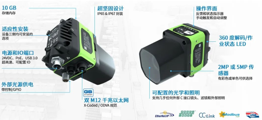 斑馬FS70 固定式工業(yè)掃描器.png 斑馬FS70 固定式工業(yè)掃描器.png