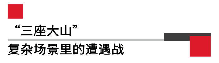 “三座大山”復雜場景的遭遇戰(zhàn).png “三座大山”復雜場景的遭遇戰(zhàn).png