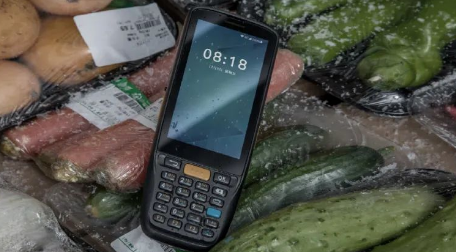 K1 Cold 冷鏈PDA.png K1 Cold 冷鏈PDA.png