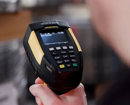 1653707903531378.png image.png