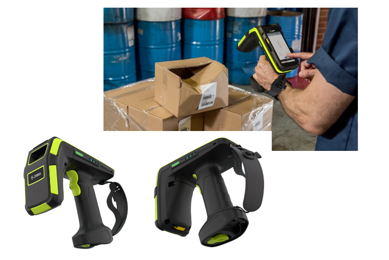 RFD9030堅固 UHF RFID 背夾.png RFD9030堅固 UHF RFID 背夾.png