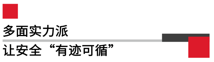 霍尼韋爾HF811.png 霍尼韋爾HF811.png