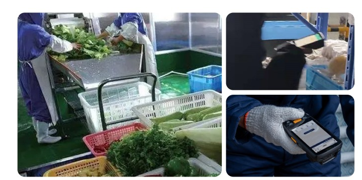 idata pda.png idata pda.png