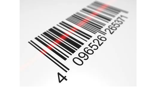 1668156890923220.png image.png