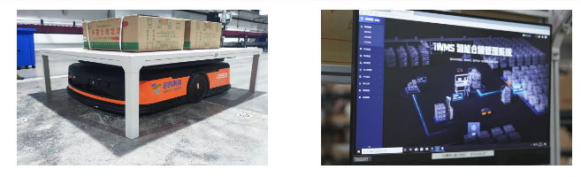 1669171634430423.png image.png