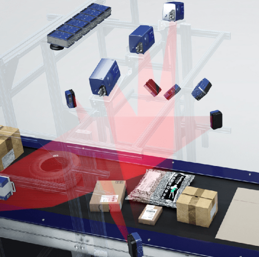 得利捷讀碼器.png 得利捷讀碼器.png