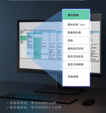 1675913034346398.png image.png