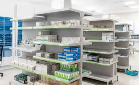 富立葉5GPDA極光V5應用.png 富立葉5GPDA極光V5應用.png