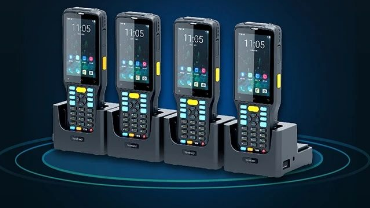 主機(jī)+電池二合一座充高級版支持四聯(lián)拼接.png 主機(jī)+電池二合一座充高級版支持四聯(lián)拼接.png