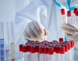 新大陸N7-CS專業(yè)冷鏈移動數(shù)據(jù)終端應(yīng)用.png 新大陸N7-CS專業(yè)冷鏈移動數(shù)據(jù)終端應(yīng)用.png