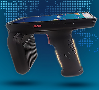 極光C80R超高頻RFID智能手持終端.png 極光C80R超高頻RFID智能手持終端.png