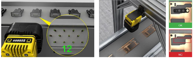 電子產(chǎn)品行業(yè).png 電子產(chǎn)品行業(yè).png