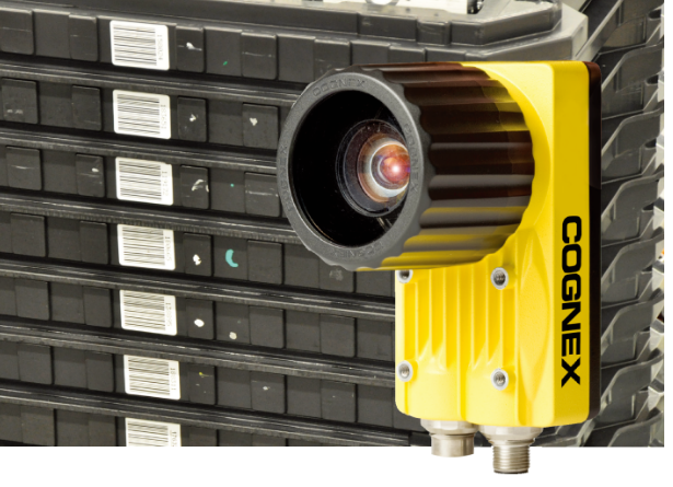 In-Sight系列高分辨率機器視覺系統.png In-Sight系列高分辨率機器視覺系統.png