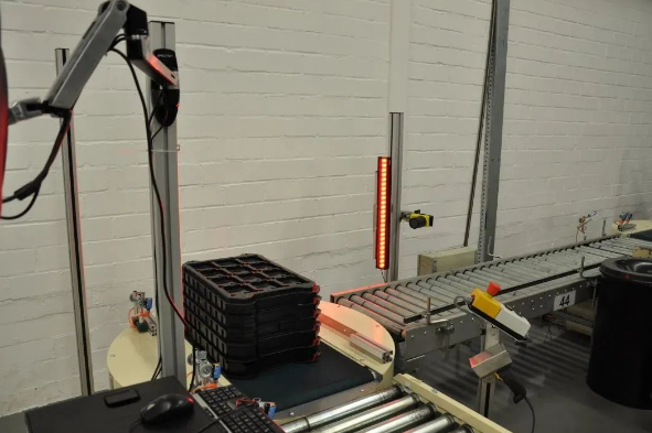 康耐視In–Sight視覺系統.png 康耐視In–Sight視覺系統.png