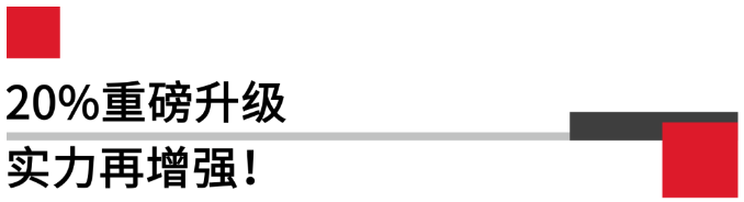 1682648957136964.png image.png