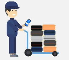 iData T2X.png iData T2X.png