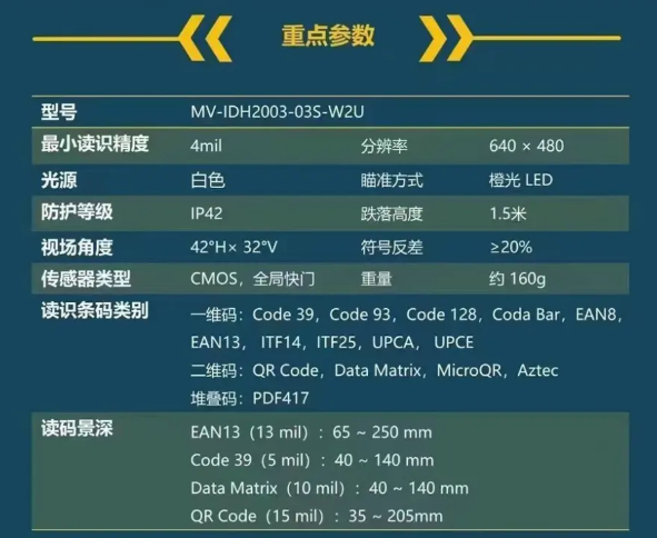 ?？低昅V-IDH2003-03S-W2U.png