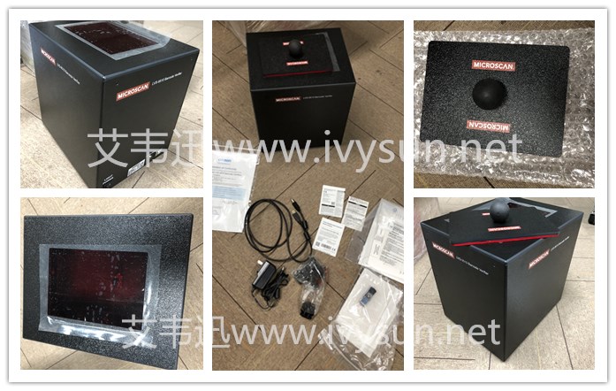 Omron Microscan邁思肯LVS-9510條碼檢測儀.jpg Omron Microscan邁思肯LVS-9510條碼檢測儀.jpg