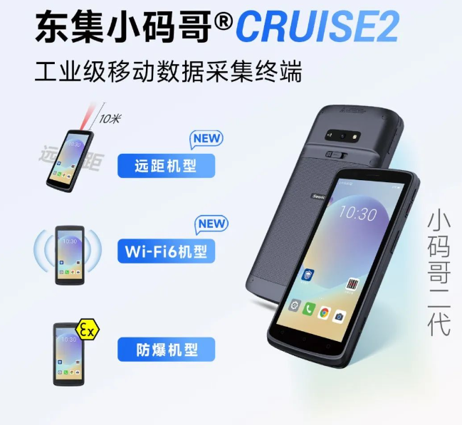 1698287686310971.png image.png