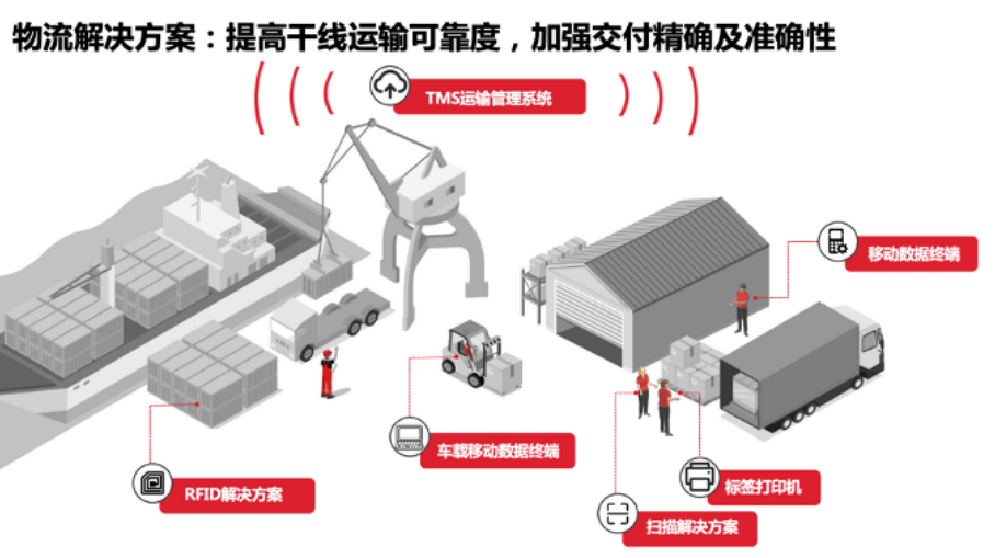 1699595706880935.png image.png