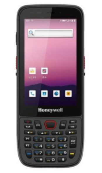 1699595727689481.png image.png