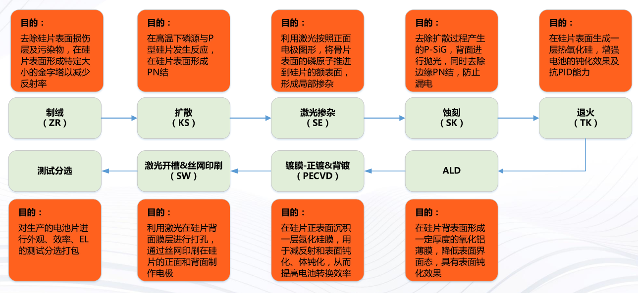 1700294057883651.png image.png